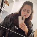 ���� ���������, ��������, 31 ��� - ��������� 20 �������� 2023