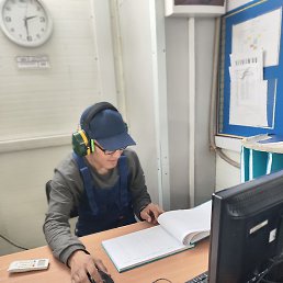 ���� ��������, ���������, 33 ���� - ��������� 12 ������� 2023