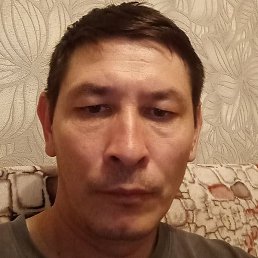 �����, ������, 22 ����