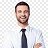 ���� Ravshan', �����, 37 ��� - ��������� 19 ������� 2023