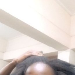 ���� Ponala, �����������, 28 ��� - ��������� 2 �������� 2023