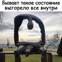 �������, �����������, 50 ���