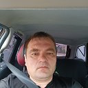 ���� Ilgam, ��������, 47 ��� - ��������� 27 ��� 2023 � ������ ���� ����������