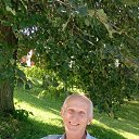 ���� ������, �������, 65 ��� - ��������� 7 �������� 2023 � ������ ���� ����������