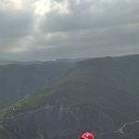 ���� �����, ���������, 57 ��� - ��������� 20 �������� 2023 � ������ ���� ����������