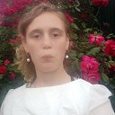 ���� �����, ���������, 21 ��� - ��������� 4 ���� 2023