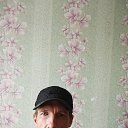 ���� ˸��, �������, 45 ��� - ��������� 6 ��� 2023 � ������ ���� ����������