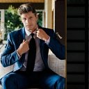 ���� Nick, ������, 61 ��� - ��������� 13 ������� 2023 � ������ ���� ����������