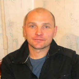 �����, �����������, 53 ����