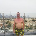 ���� ������, �����, 62 ���� - ��������� 4 ������� 2023 � ������ ���� ����������