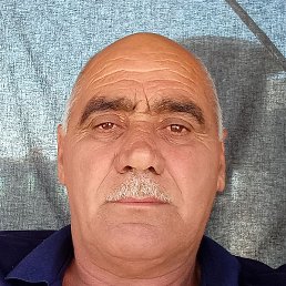 ���, ���������, 60 ���