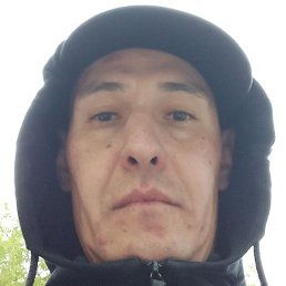 �����, ������, 43 ����