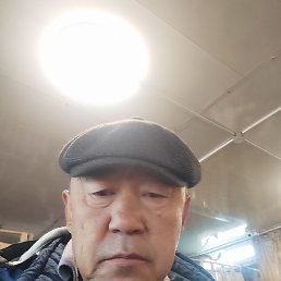 ������, ������, 56 ���