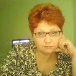  Svetlana ....  !, , 70  -  12  2023