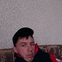 ���� ����, ������, 35 ��� - ��������� 30 �������� 2023 � ������ ���� ����������