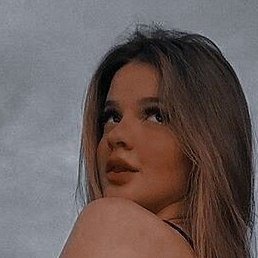 ������, ������, 35 ���