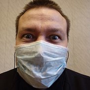 ���, 39 ���, ���������