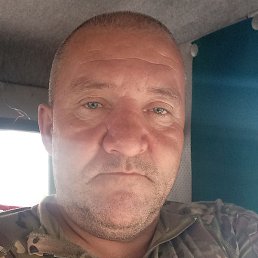 ������, �����������, 47 ���