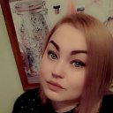 ���� �������, ������, 34 ���� - ��������� 24 ��� 2023 � ������ ���� ����������