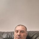 ���� �����, ������, 56 ��� - ��������� 3 ���� 2023 � ������ ���� ����������