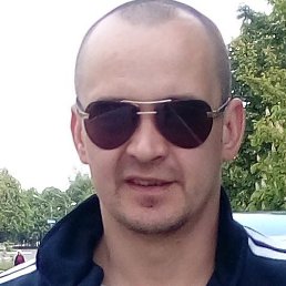 ���������, ������, 39 ���