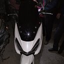 ���� ��������, ������, 39 ��� - ��������� 12 ������� 2023 � ������ ���� ����������