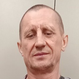 ������, ������, 58 ���