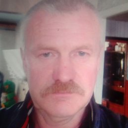 ����, �������, 63 ����