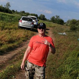 ���������, �������, 47 ���