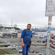 �����, 37 ���, ���������