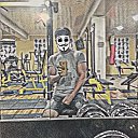���� Sunnat, ���, 26 ��� - ��������� 1 ������ 2023