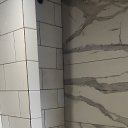 ���� ���������, ����, 49 ��� - ��������� 21 ����� 2023 � ������ ������ ��������