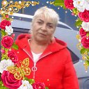 ���� ���������, ���������, 65 ��� - ��������� 27 ������� 2023 � ������ ���� ����������