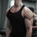 ���� Aa 001, ����, 20 ��� - ��������� 22 ���� 2023