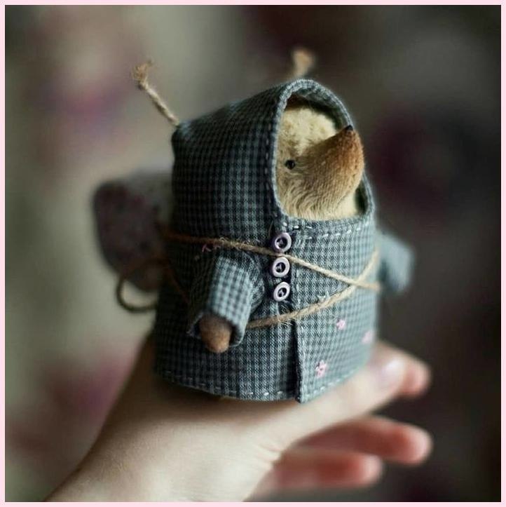 Handmade Club | ���� ...