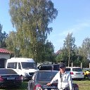 ���� ������, �������, 38 ��� - ��������� 4 �������� 2023 � ������ ���� ����������