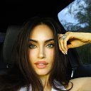 ���� ����������� ���, ��������� - ��������� 4 ���� 2023 � ������ ���� ����������