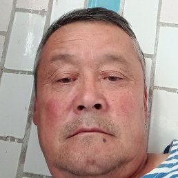 ��������, ������, 60 ���