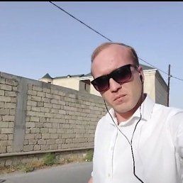 Celal, ����, 35 ���