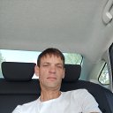 ���� �������, ������������, 50 ��� - ��������� 24 ���� 2023