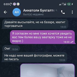 ���� ��������, �����, 40 ��� - ��������� 15 ����� 2023