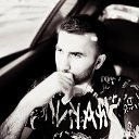 ���� ����, ������, 28 ��� - ��������� 27 �������� 2023 � ������ ���� ����������