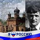���� �������, �����, 78 ��� - ��������� 18 ������� 2023 � ������ ���� ����������