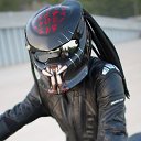 ���� Mag500, ���, 37 ��� - ��������� 6 ���� 2023 � ������ ���� ����������