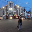 ���� �������, ��������, 38 ��� - ��������� 11 ������� 2023