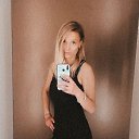 ���� �������, �����, 31 ��� - ��������� 20 ������� 2023 � ������ ���� ����������