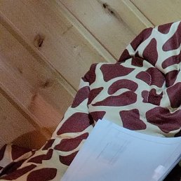 Ruslan, ������, 27 ���