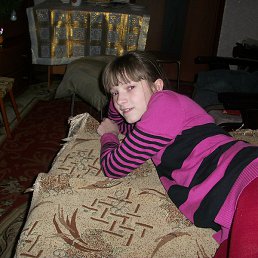 ��������, ������-��-����, 69 ���