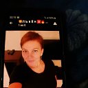 ���� ���, ������, 35 ��� - ��������� 20 ������� 2023 � ������ ���� ����������