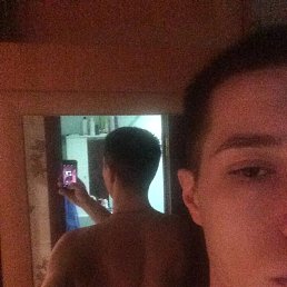 ���� ������, �����, 27 ��� - ��������� 27 �������� 2023